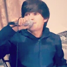 Фотография мужчины Karen Karapetya, 30 лет из г. Калуга