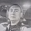 Сергей, 44 года