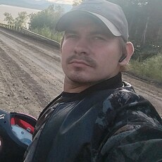 Фотография мужчины Дима, 22 года из г. Хабаровск