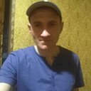 Стас, 38 лет