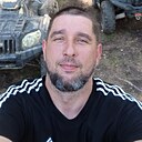 Андрей, 39 лет