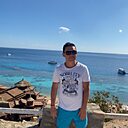 Дмитрий, 34 года