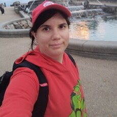 Фотография девушки Мари, 28 лет из г. Ужгород