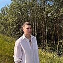 Владислав, 21 год