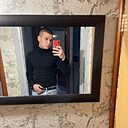 Владислав, 21 год