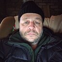 Сергей, 39 лет