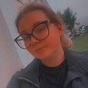 Сэ, 23 года