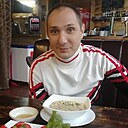 Александр, 39 лет