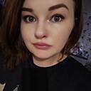 Наталья, 27 лет