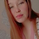 Елена, 24 года