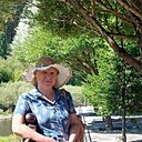 Светлана, 46 лет