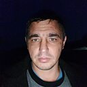 Шамиль, 38 лет