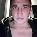 Шамиль, 38 лет