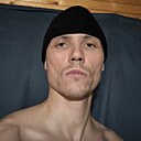 Даник, 23 года