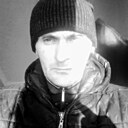 Роман, 43 года