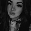 Екатерина, 34 года