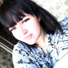 Фотография девушки Алена, 24 года из г. Кемерово