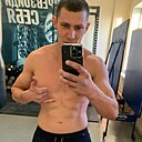 Григорий, 29 лет