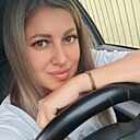 Ирина, 35 лет