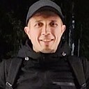 Александр, 37 лет