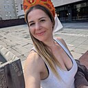 Юлия, 34 года