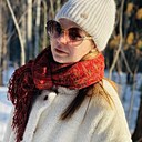 Елизавета, 24 года
