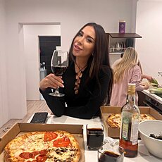 Фотография девушки Екатерина, 37 лет из г. Кемерово