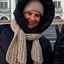 Татьяна, 51 год