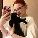 Соня, 19 лет