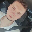 Александр, 27 лет