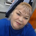 Елена, 57 лет
