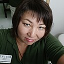 Лилия, 52 года
