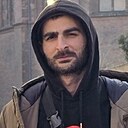 Orlando, 34 года