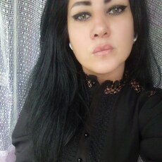 Фотография девушки Оксана, 43 года из г. Сергиев Посад