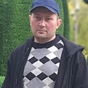 Павел, 36 лет