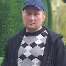 Фотография мужчины Павел, 36 лет из г. Темиртау