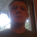 Игорь, 36 лет