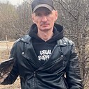 Алексей, 42 года