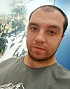 Иван, 29 лет