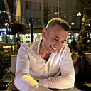 Mithat, 35 лет