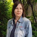 Ирина, 37 лет