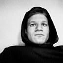 Кирилл, 18 лет