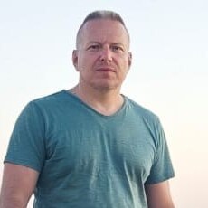 Фотография мужчины Михаил, 51 год из г. Москва