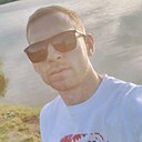 Илья, 33 года