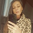 Евгения, 40 лет