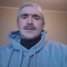 Фотография мужчины Орёл, 50 лет из г. Казань