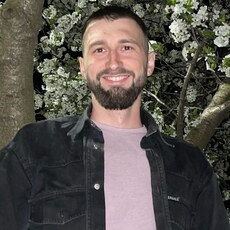 Фотография мужчины Лео, 32 года из г. Новочеркасск