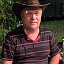 Олег, 54 года