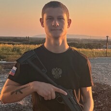 Фотография мужчины Максим, 19 лет из г. Ростов-на-Дону