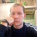 Иван, 38 лет